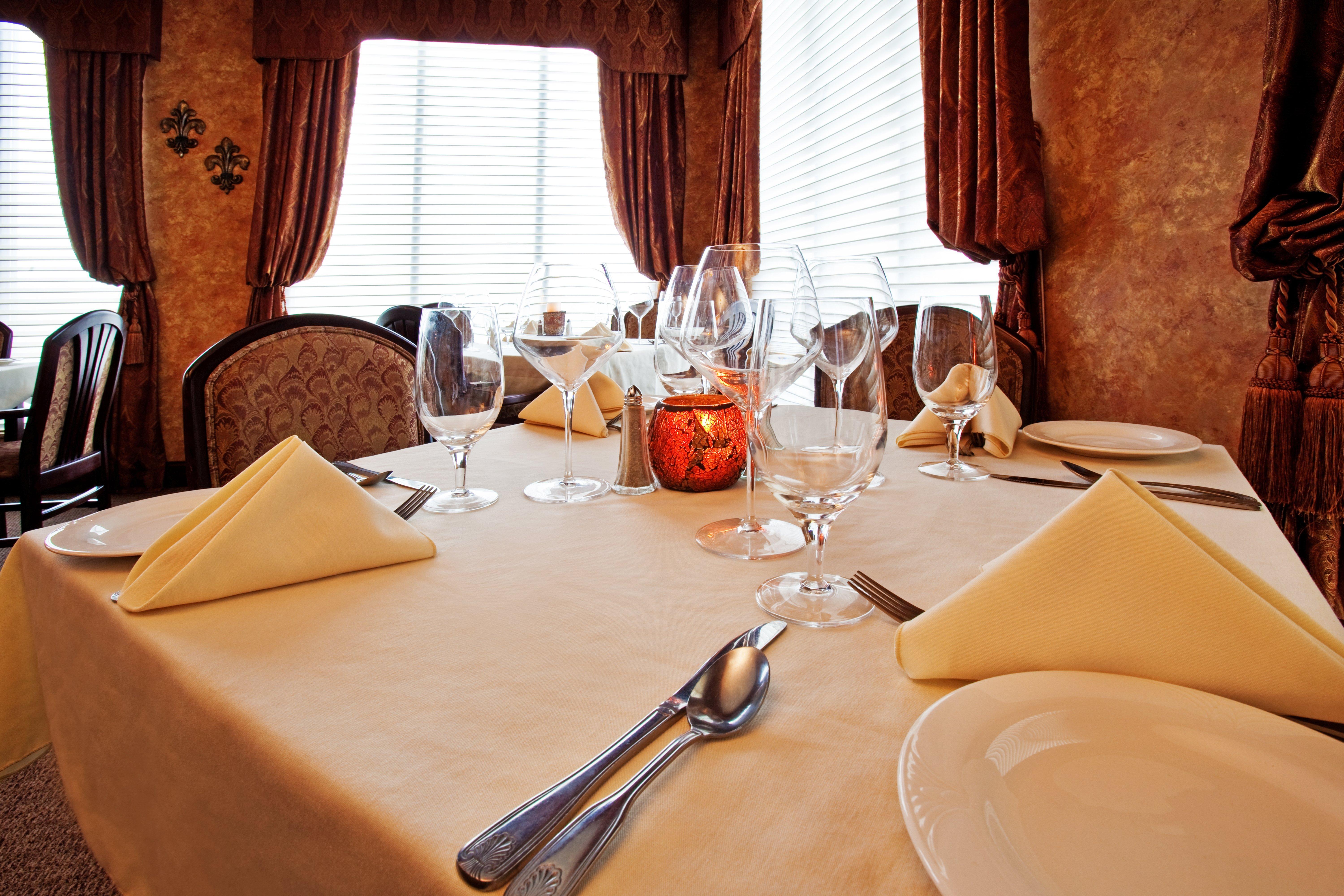 Holiday Inn Quincy By Ihg Extérieur photo